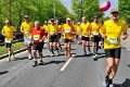 Marathon   262